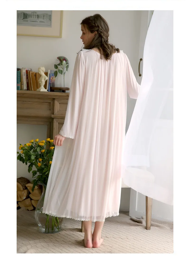 NIGHTGOWN (14)