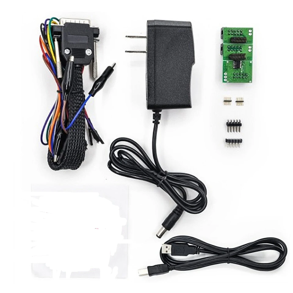 High-Performance-New-KTAG-2-13-Hardware-V6-070-Alientech-K-TAG-Master-V2-13-Auto (1)