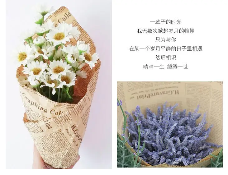 QQ20190421105818