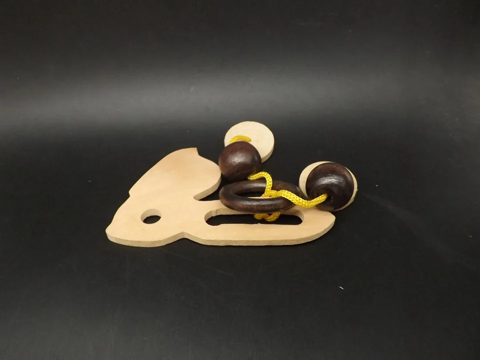 T039 (6)
