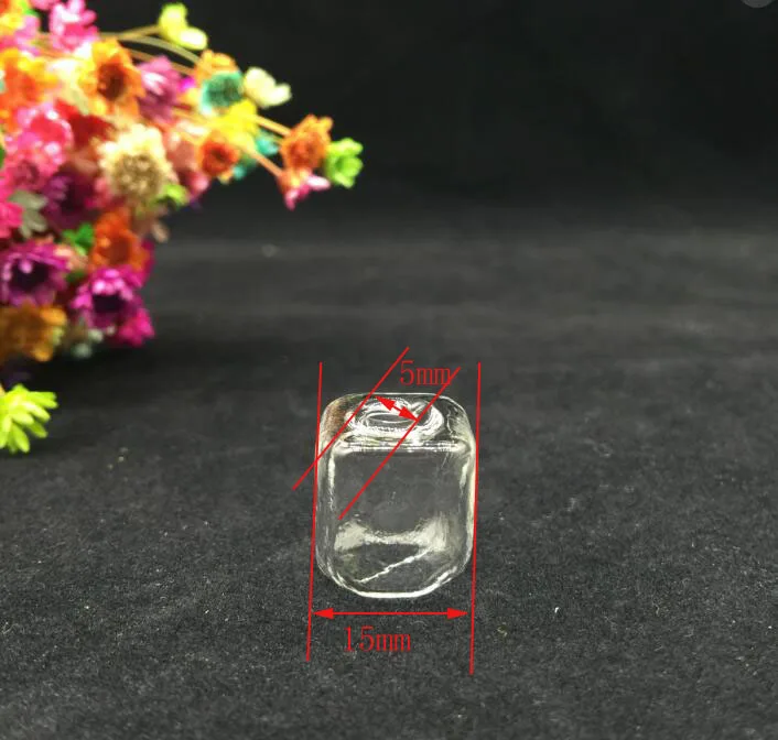 -15mm
