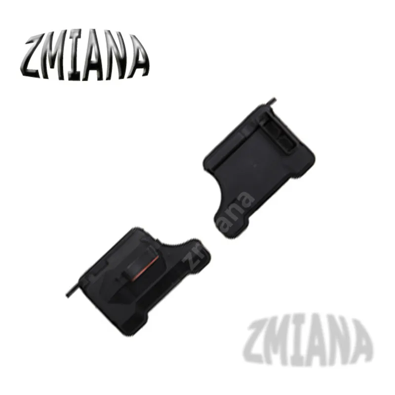 

AW60-40LE AW60-40SN AF13 AF17 Auto Transmission Filter Gear Box 26445-60G10 90444592 For Suzuki