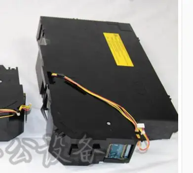 

MOOWAY laser unit for xerox 6550 7600 5065 6500 7550 7500 750i DC240 242 250 252 260 700 550 560 C70 J75 laser unit for BC or MY