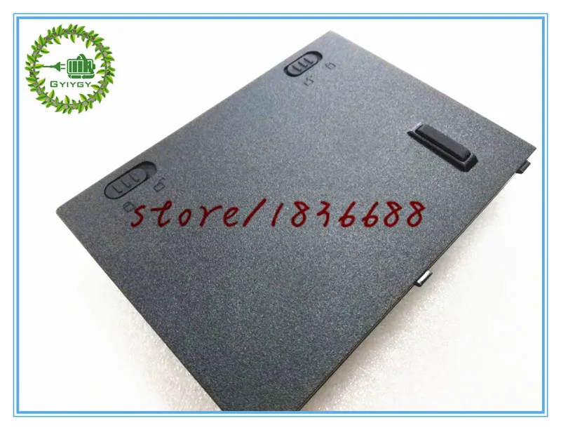 P157SMBAT-8--5