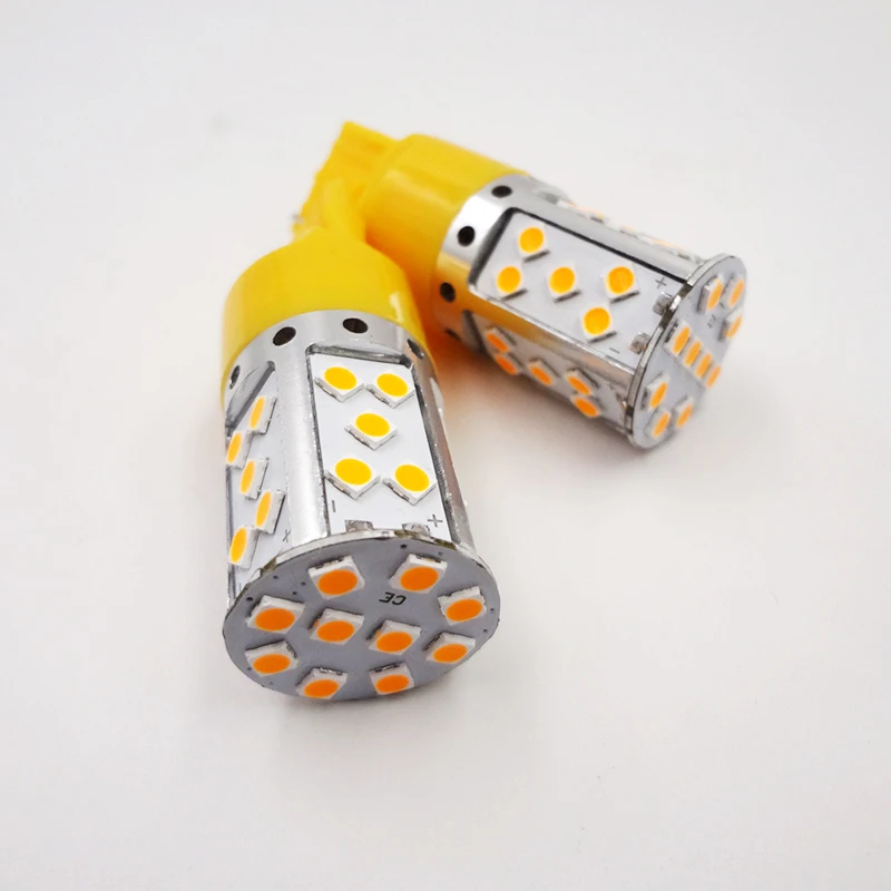 led turn light 6