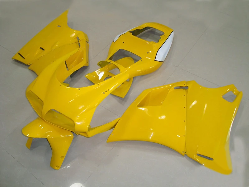 DUCATI-748-YELLOW-3b