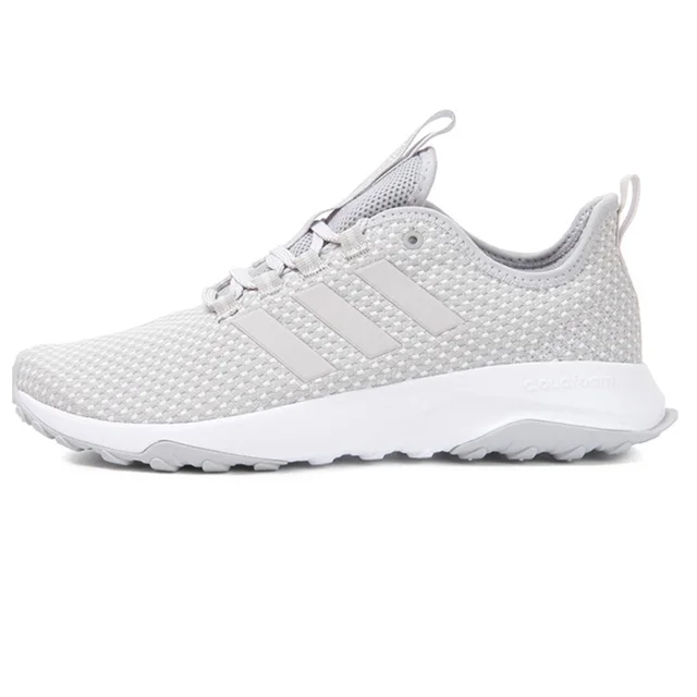 adidas neo cf superflex tr