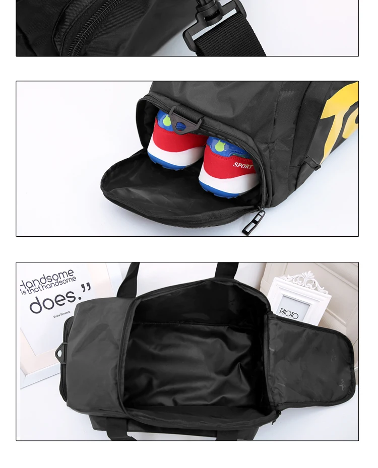 Tavel-Backpack-Wiht-Shoe-Bags-Men-Duffle-Bag-Women-Waterproof-Outdoor-Separate-Space-Nylon-Pouch-Hide-Backpack-sac-de-T60_10