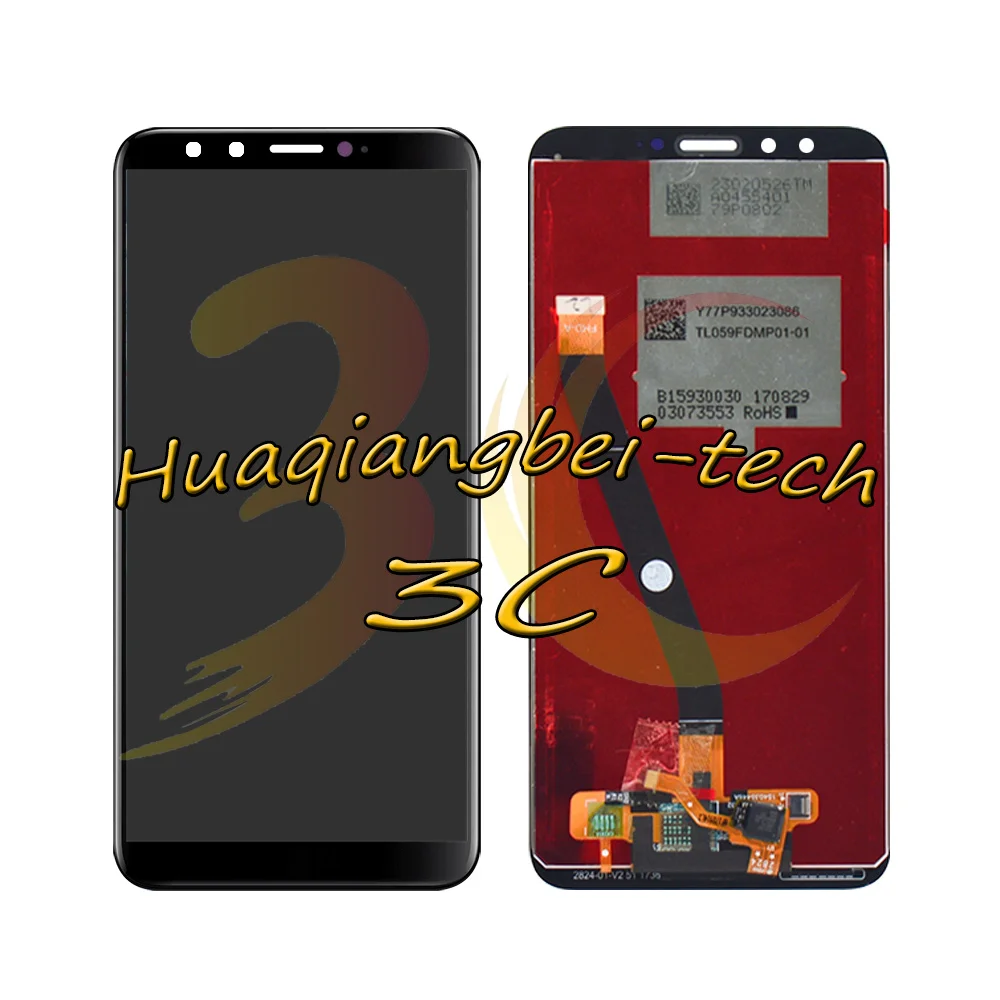 hua-honor9-lite-ass-bk1