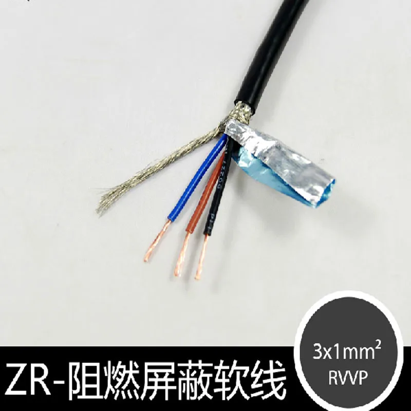 TB2Z7rUbVXXXXaBXpXXXXXXXXXX_!!2019503975