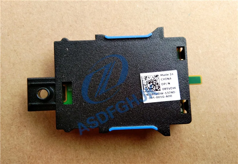 085vdw 085vdw, para dell r210 r310 r410