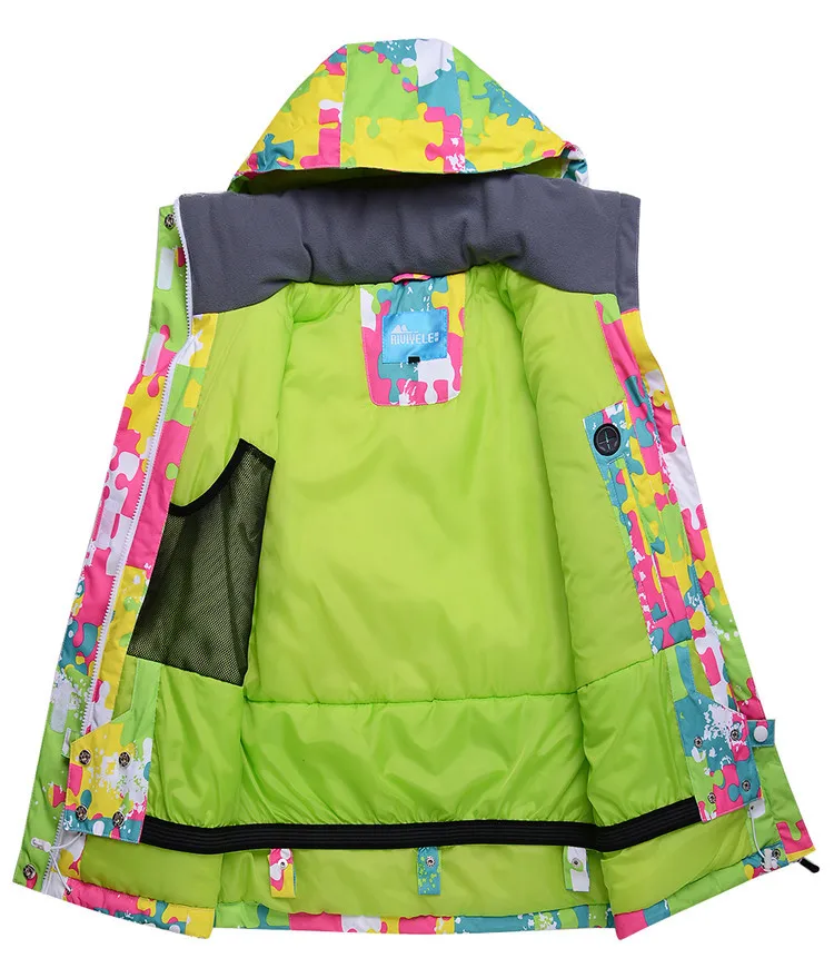 TB29WNeb8LzQeBjSZFCXXXmtXXa_!!2214315916