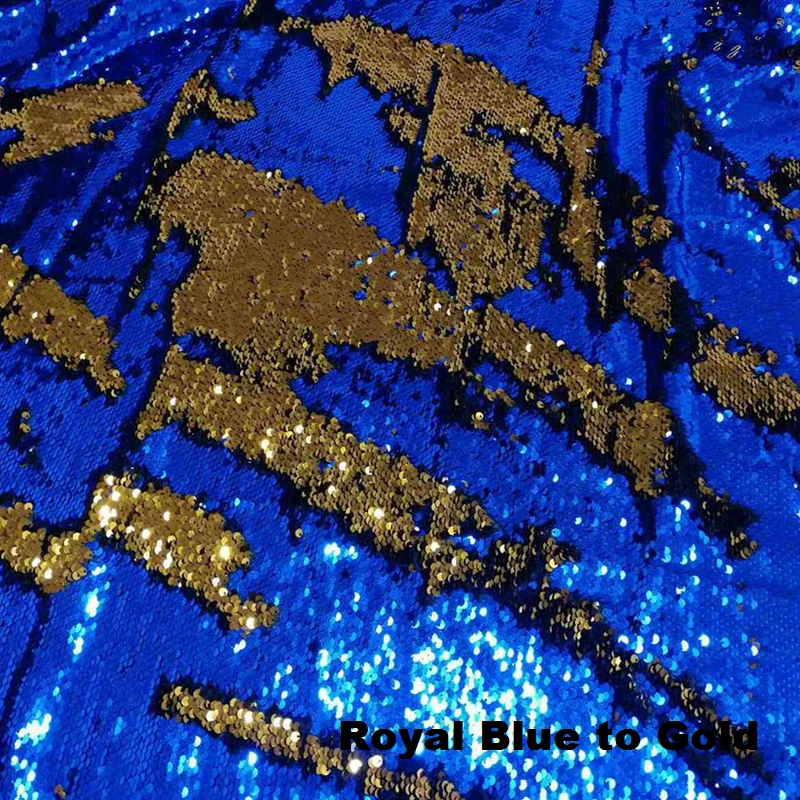 mermaid fabric by the yard15