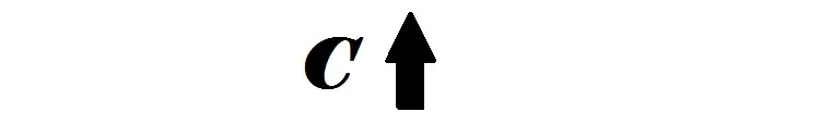 C 3