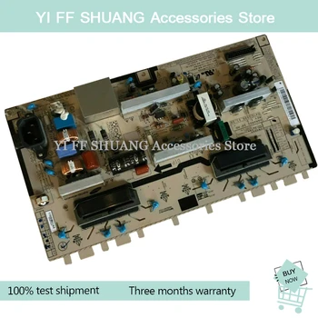 

100% Test shipping for LA26B450C4H BN44-00259A H26HD-9SS power Board
