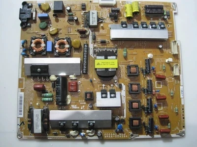 Оригинал для электронной сигареты BN44-00428A pd55b _ BSM | Освещение