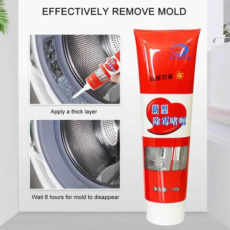 

Household Chemical Miracle Deep Down Wall Mold Mildew Cleaner Wall Mold Removal Ceramic Tile Pool In Addition Cleaning