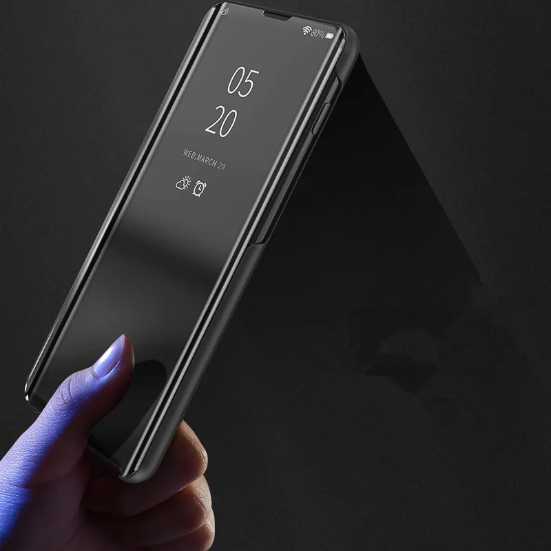 z2