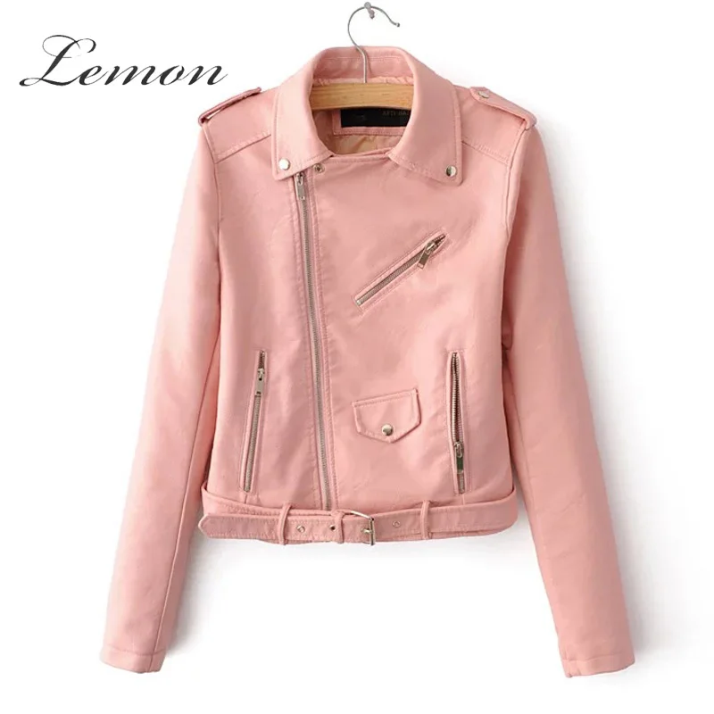 Popular Light Pink Jacket-Buy Cheap Light Pink Jacket lots