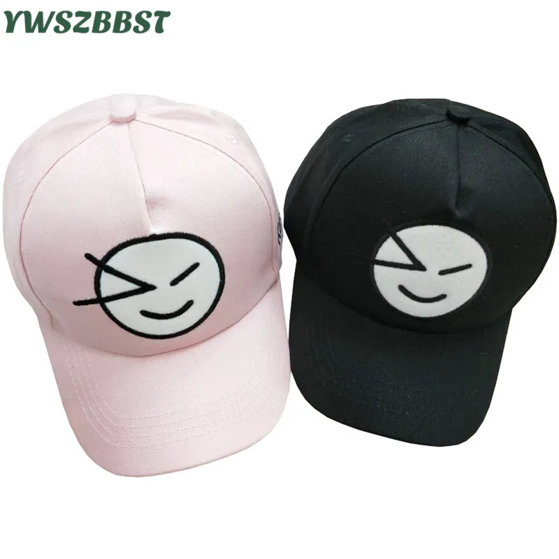

Fashion Kids Baseball Hat for Boys Summer Girls Sun Caps Children Baseball Caps Baby Hat Hip-hop Cap Kids Hat fit 1 to 5 Age