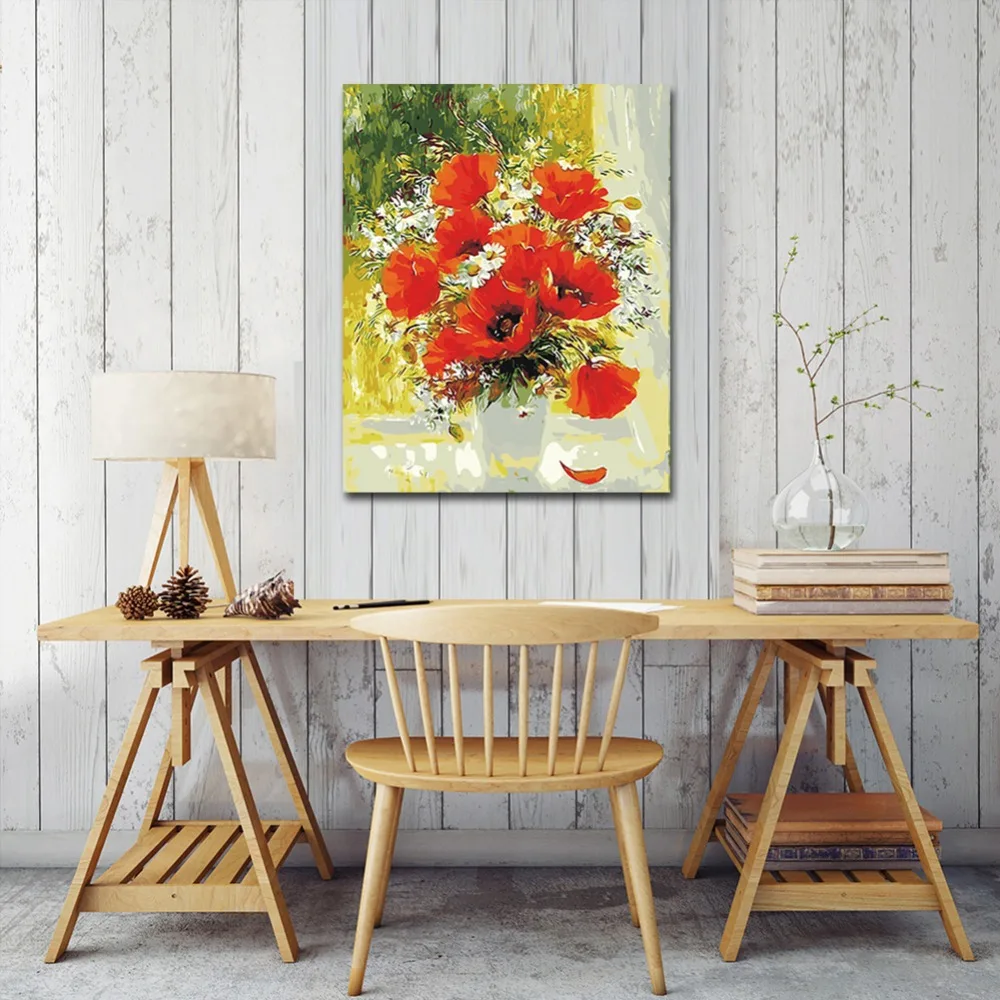 20180509113130_63658