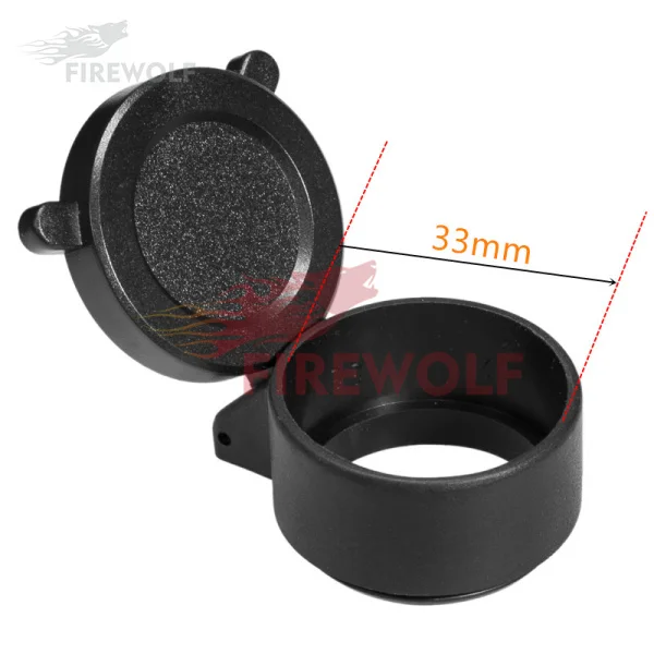 33MM