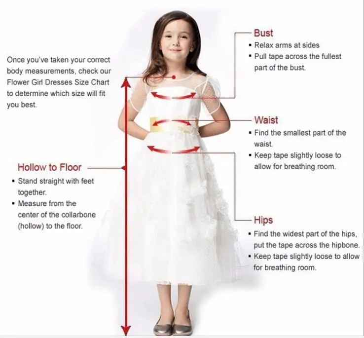 US $149.99 Summer Boho Girl Dresses For Vintage Performance Costumes Jewel Neck Lace Appliques Kids First Communion Birthday Ball Pageant