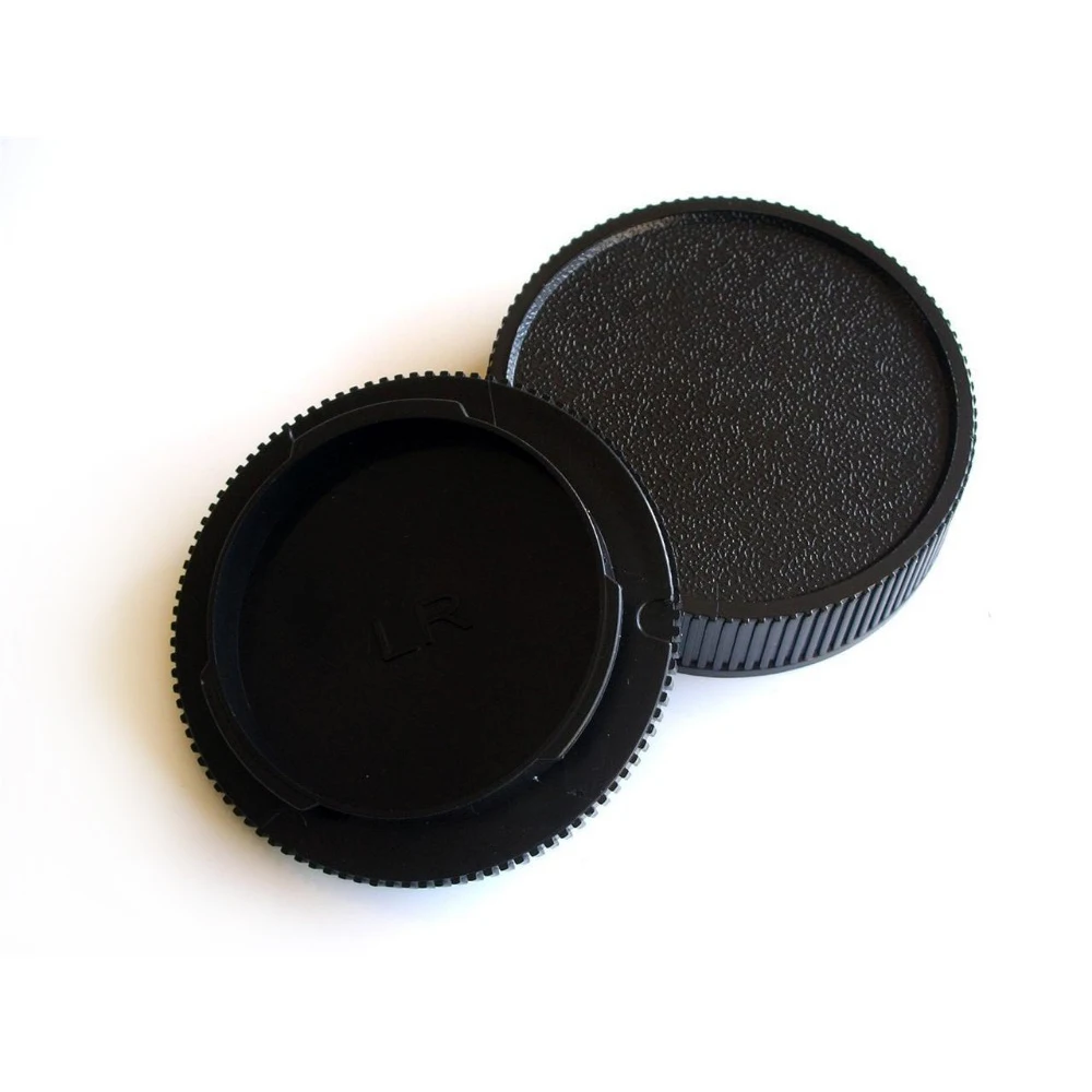 1-Pairs-camera-Body-cap-Rear-Lens-Cap-for-Leica-R-LR-free-shipping (1)