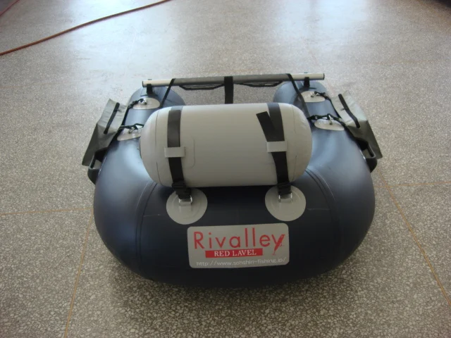 Small Inflatable Boat For Fishing Small Inflatable Boat For Fishing