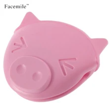 Пособия по кулинарии Прихватки для мангала силиконовые Толстая термостойкая Прихватки для мангала печь податливым теплоизоляция Водонепроницаемый Печь Силикона Свинья перчатки