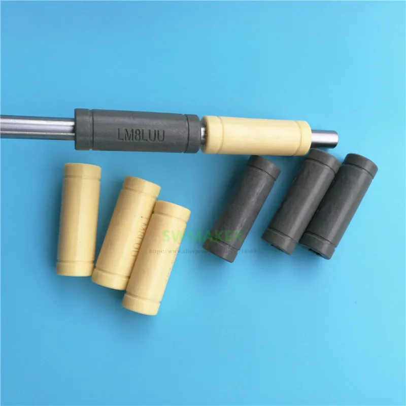 IMG_20190111_114135_