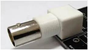 Kiki electron77dianzi.taobao.com