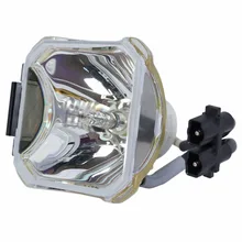 65.J0H07.CG1 Original Bare Projector Lamp For BENQ PB9200 / PE9200 Projectors