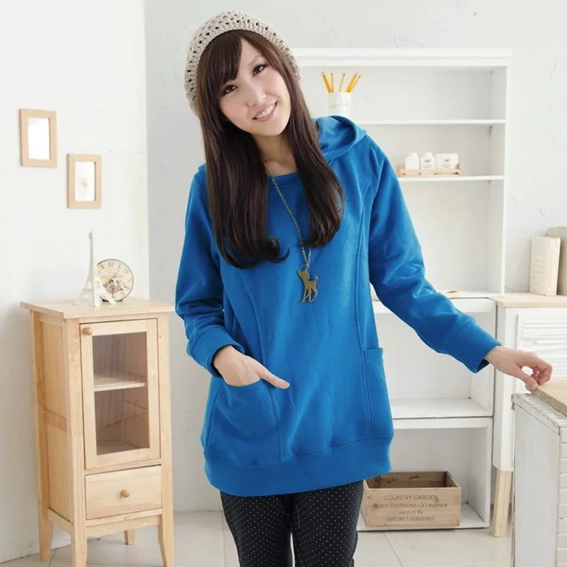 HTB1r61cLpXXXXbtXVXXq6xXFXXXo.jpg?size=1