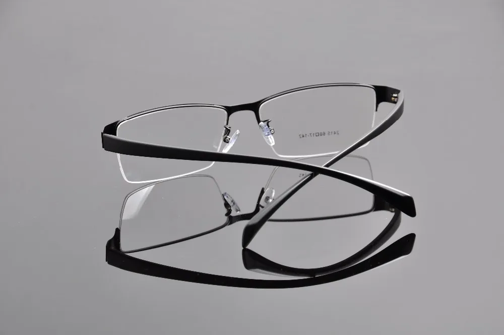 DD1454-MY2415 BLACK (3)