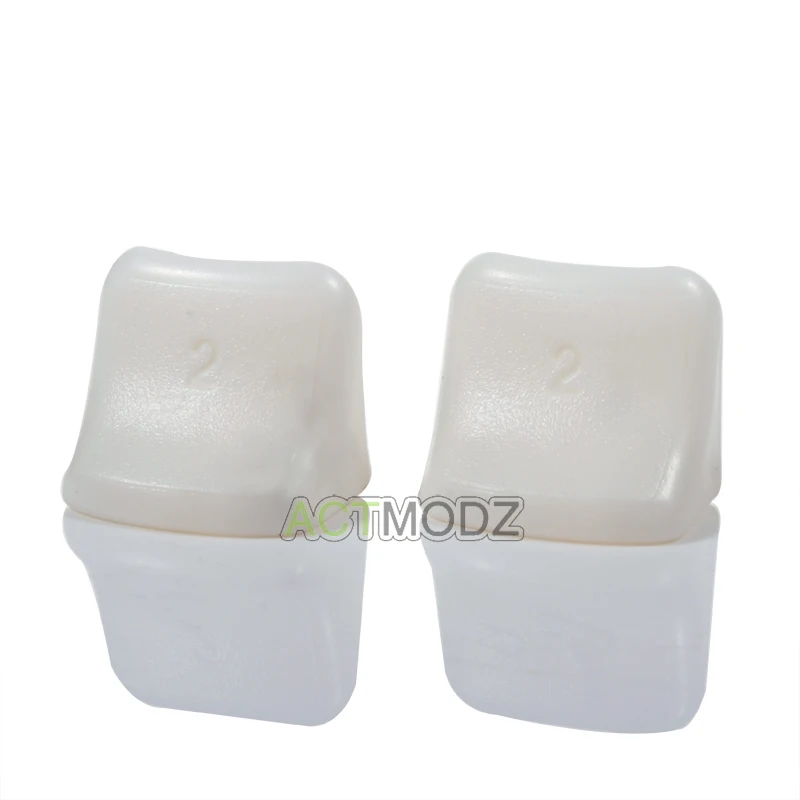 P3J0706-2ac(4)