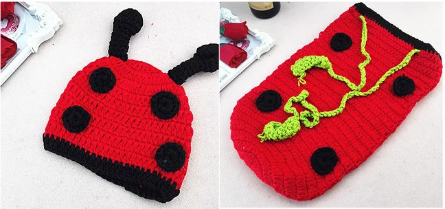 baby photo accessories (2)
