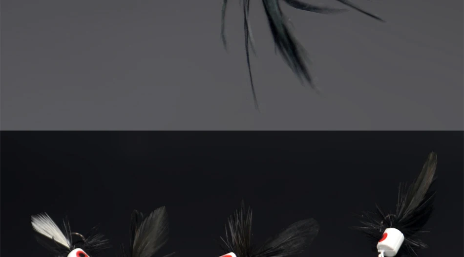 A_05