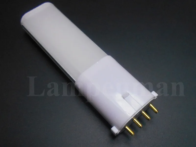 LED light
