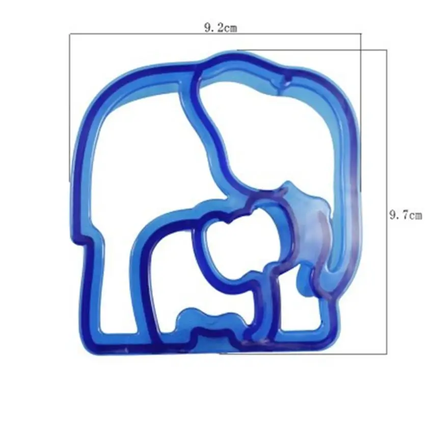 3925746455_926467476.400x400