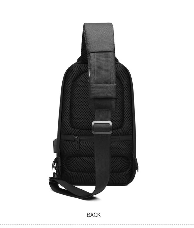 Cheap Bolsa a tiracolo