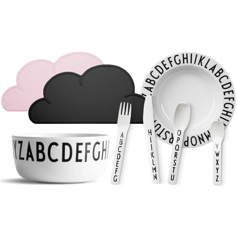 Modern Kitchen Utensils popular modern kitchen utensils-buy cheap modern kitchen utensils Modern Kitchen Utensils popular modern kitchen utensils-buy cheap modern kitchen utensils