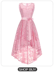 Vestidos de Madrinhas