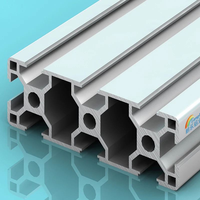 алюминиевый станочный профиль 40x80. алюминиевый профиль 32х32. профиль алюминиевый конструкционный 40х40. алюминиевый профиль соберизавод 60:1200. профиль алюминиевый конструкционный 20х30.