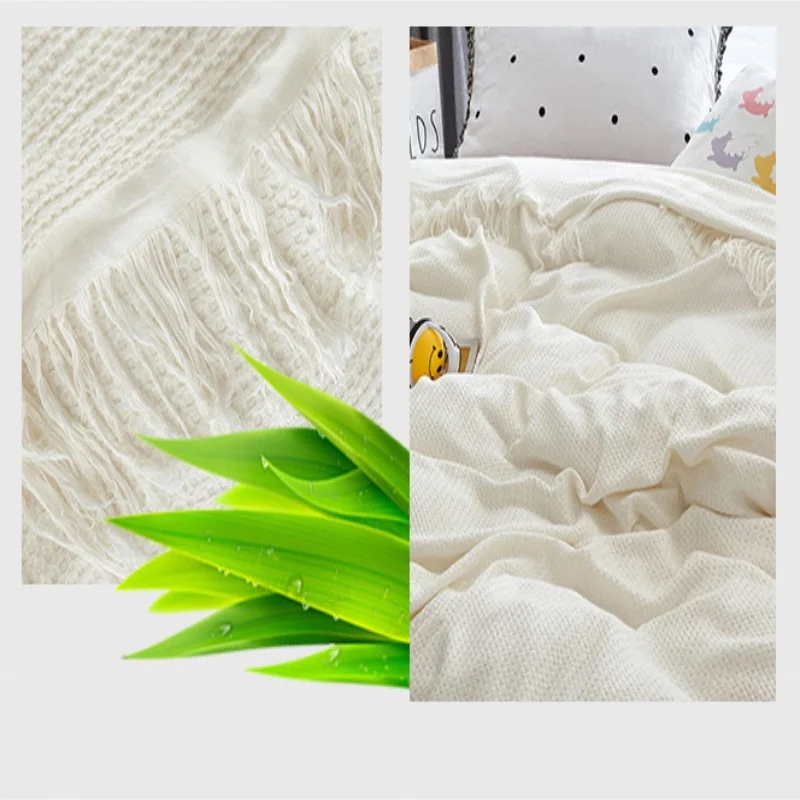 100% ��ư ���� ��� ���, ħ�� ���� ���� ��⼺ ���õ� �Ϻ��� ���� ����Ʈ ��� �Ķ� ���