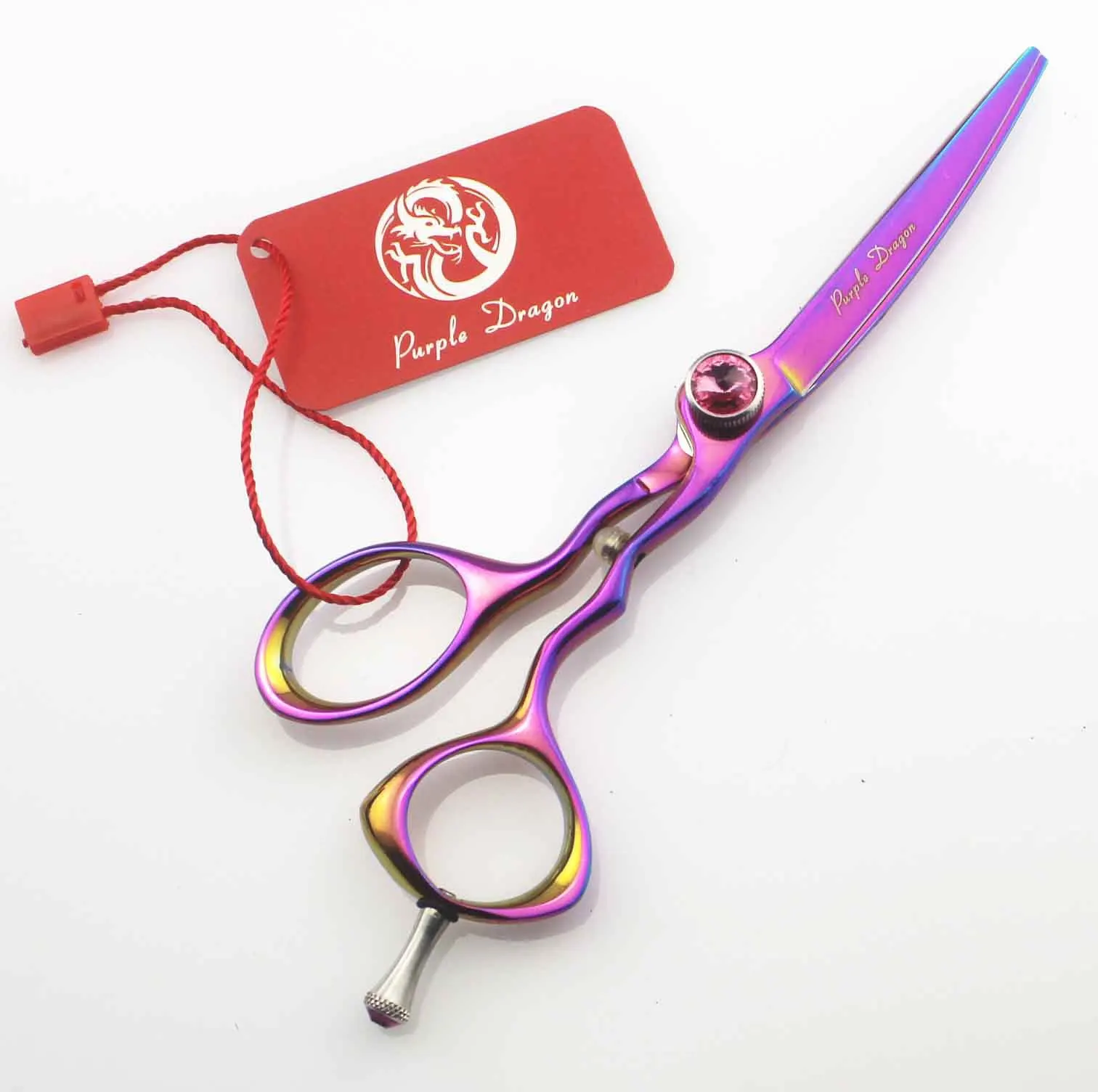 

5.5 inch Professional Hairdressing Scissors Hair Cutting