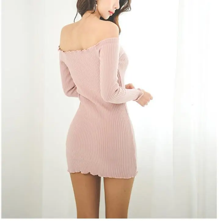 QQ20181004172840