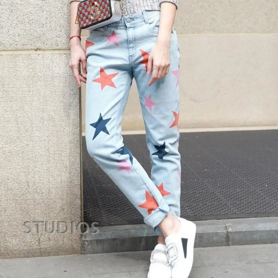 36020180702171222796