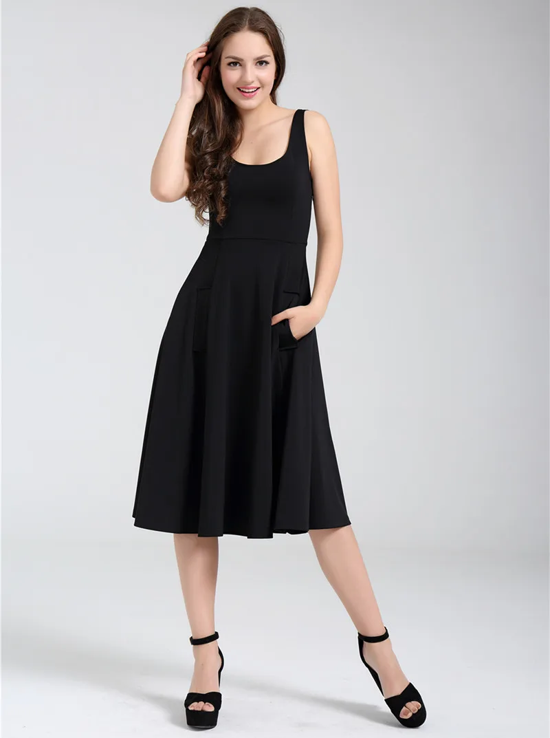 KP6A4502_