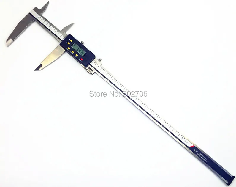 500mm digital caliper (4)